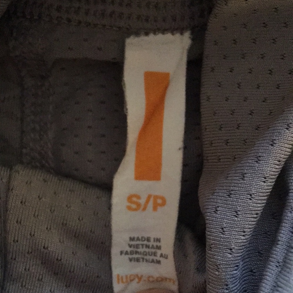 Lucy Turtle Neck - image 2